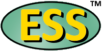 Expense Submittal System™